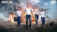 Playing with a team in any of the game modes in Free Fire is quite beneficial for the players